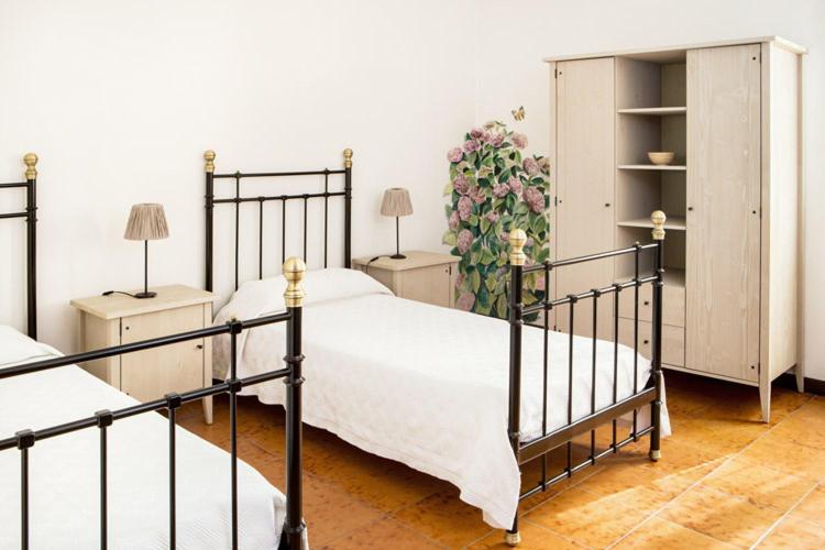 B&B Murolungo Сан-Ладзаро-ди-Савена Экстерьер фото